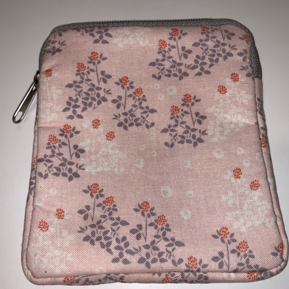 Hiemish My Pouch by livework - Picture 3 of 4